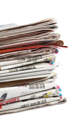 local-newspapers-2639125